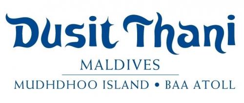 Детские СПА радости в СПА центре мальдивского курорта Dusit Thani Maldives