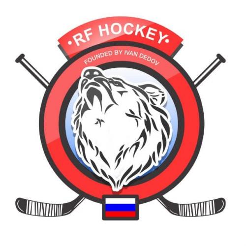 В субботу российские хоккеисты обыграли сборную США со счетом 4:0