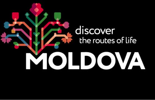«TRAVELBOX»: Скрытая жемчужина - Молдова