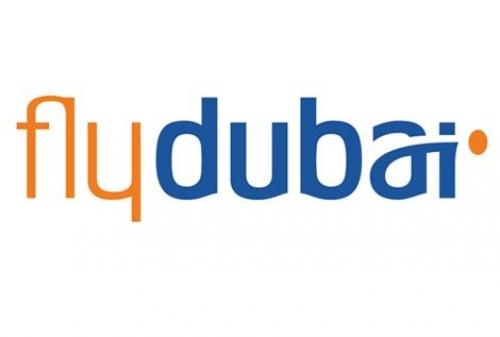 flydubai укрепляет свои позиции в России