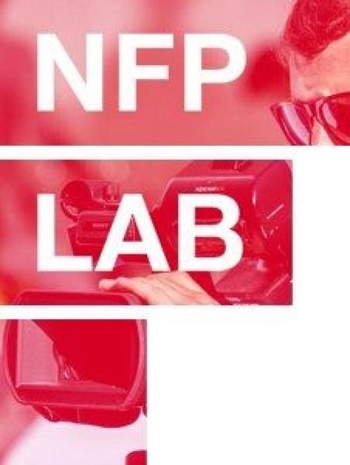 NFP Lab в индустрии медиа России 8 лет