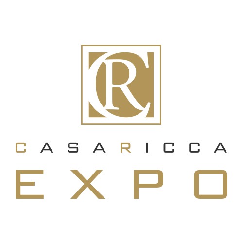 Casa Ricca Expo