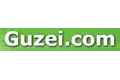 Guzei.com