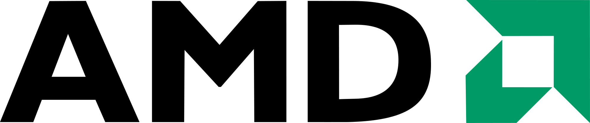 AMD