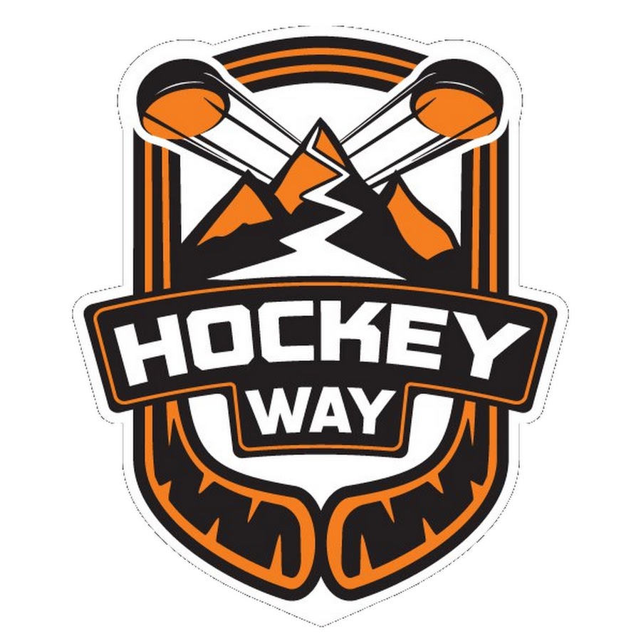 Hockey Way