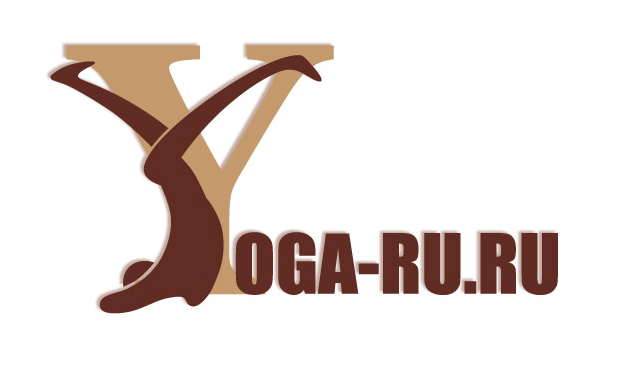 Yoga.ru