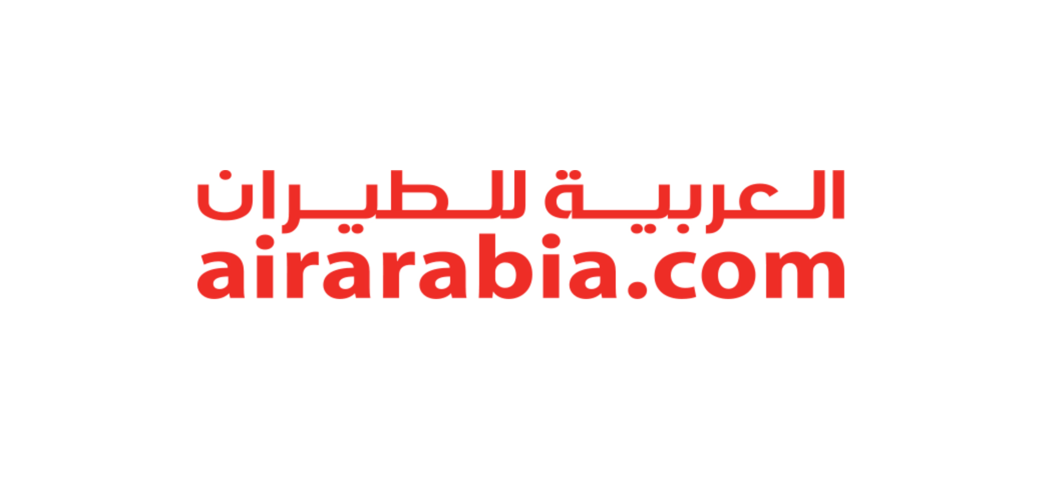 Air Arabia