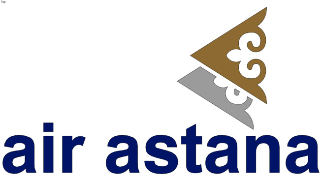 Air Astana