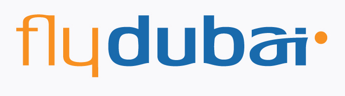 fly dubai