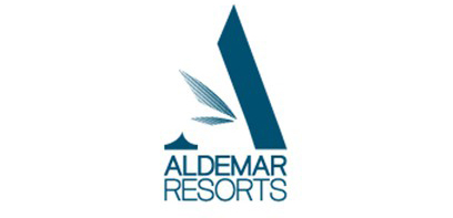 Aldemar Resorts