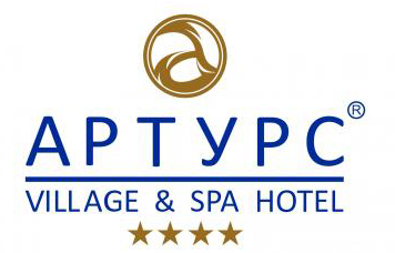 Артурс Village & SPA Hotel