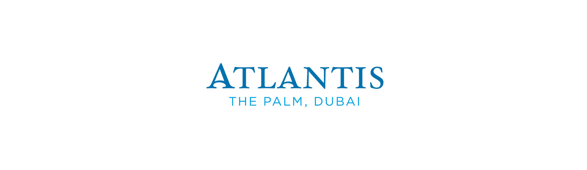 Atlantis The Palm Dubai