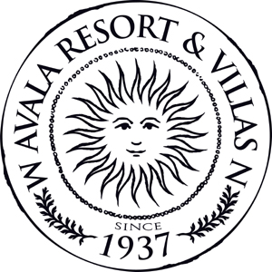 Avala Resorts & Villas