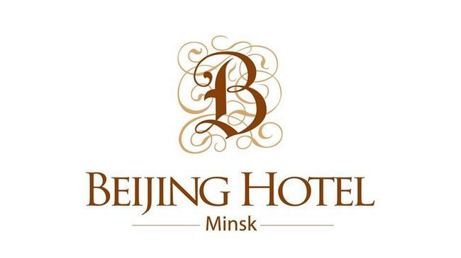 Beijing Hotel Minsk