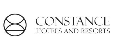 Constance Hotels & Resorts