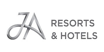 Ja Resorts & Hotels