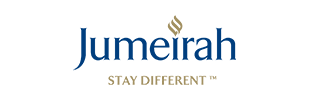 Jumeirah Hotels and Resorts