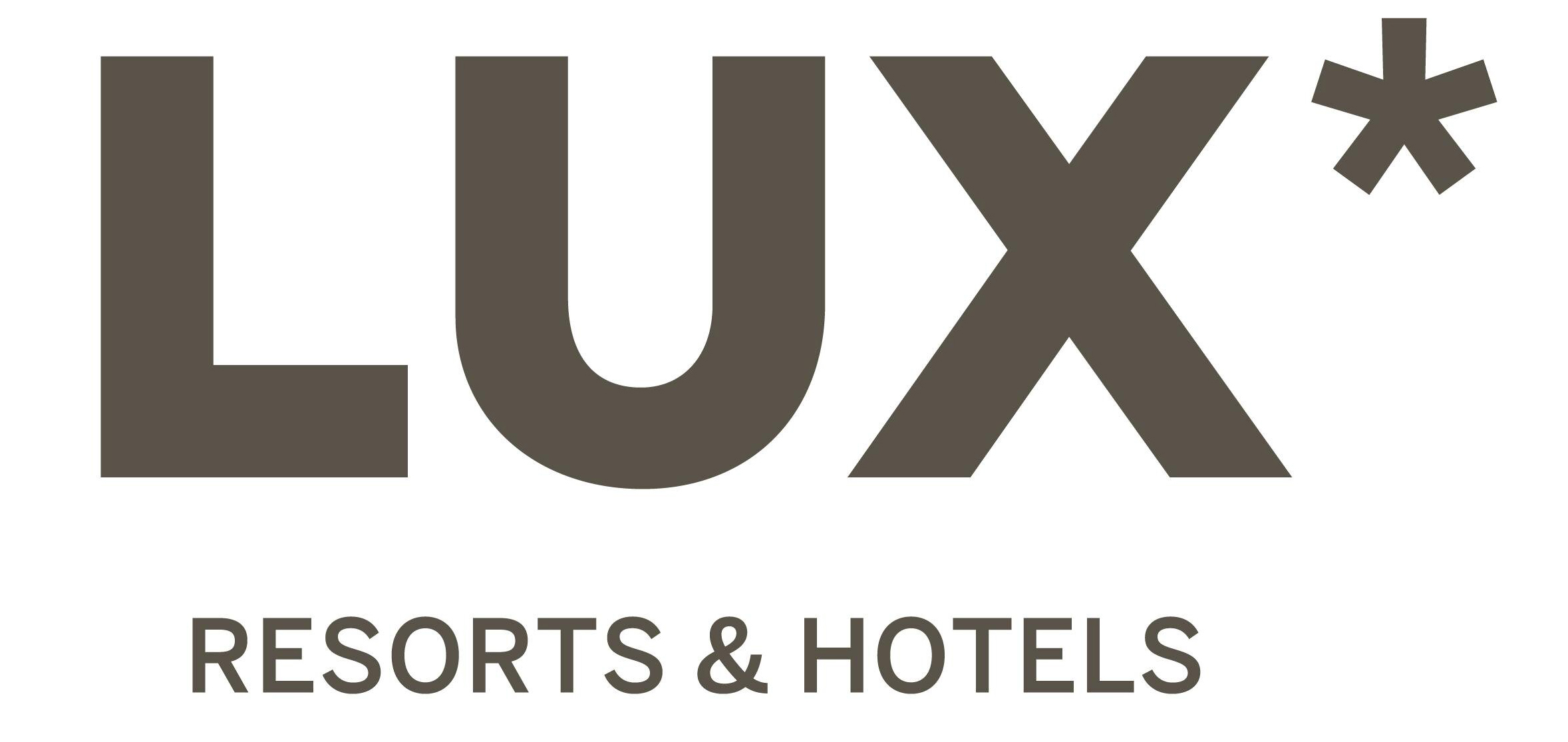 Lux Resorts & Hotels