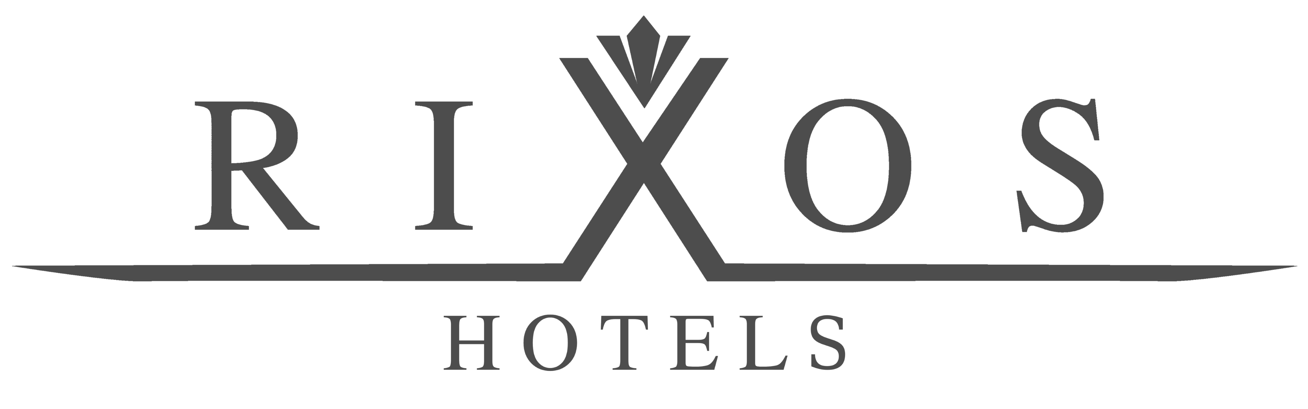 Rixos Hotels Uae