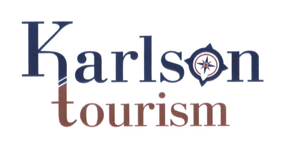 Karlson Tourism