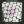 Devil In Me feat. Joe Killington & Duane Harden song image