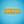 Hands Up song image