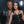 Dooset Daram (FIlatov & Karas Remix) song image