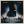 I Feel It Coming (Ayur Tsyrenov Remix) song image