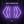 No Secrets song image