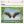 Losing My Religion song image