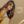 My Love song image