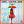I Want It That Way song image