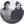 Ertenity song image