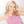 Listen song image