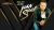 DJ Ivan Spell на Radio Premium.