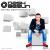 Open Gate Records™ Представляет Dash Berlin – United Destination 4