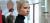 7 модных кинопремьер июля