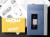 Sony Walkman: музыкальный символ 1990-х и его «тёмная сторона».