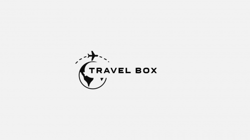 Travel Box