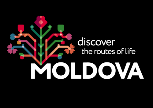 Программа Travel Box отправляется в Молдову