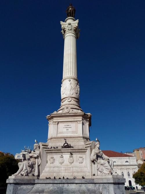 TravelBox делится впечатлениями - Лиссабон (фото&аудио)
