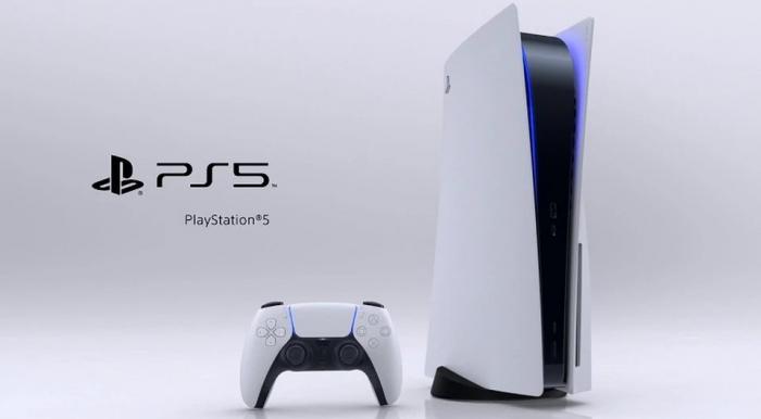 PlayStation 5: в России приставка появиться продаже 19 ноября