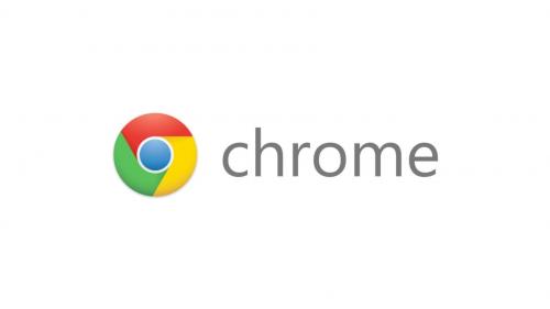 Новые правила потокового вещания в Google Chrome!!!