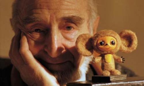 100-летний юбилей легендарного мультипликатора отметят фестивалем «Лёляленд»