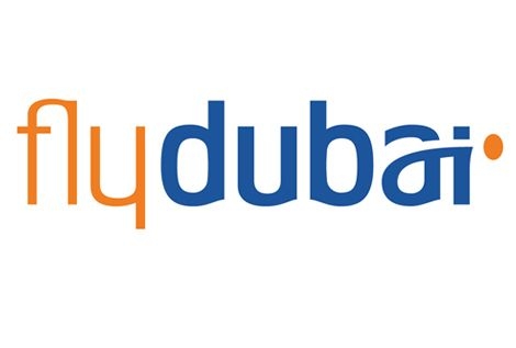 flydubai укрепляет свои позиции в России