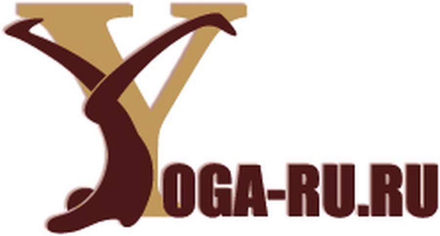 Программа "Товаровед" постигает Йогу в центре YOGA-RU (Запись эфира)